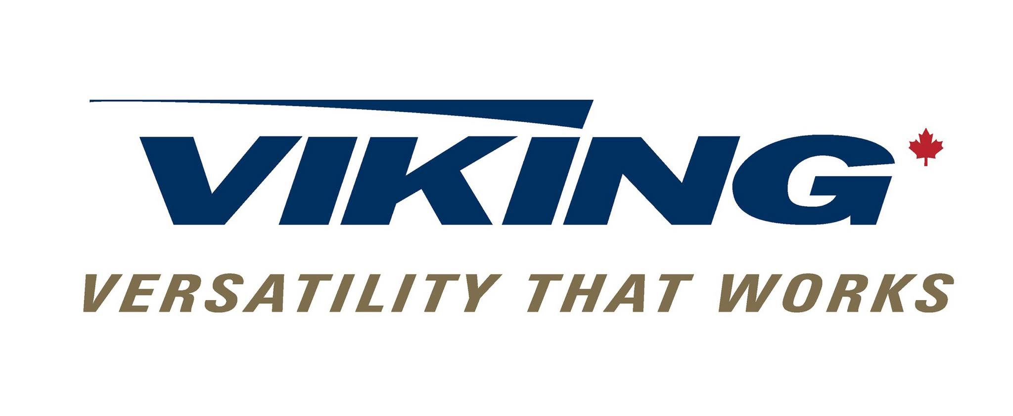 Viking Air Limited
