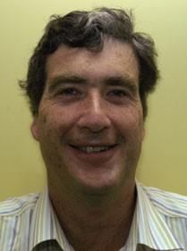 Richard Alder