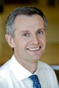 Antoine Lemasson