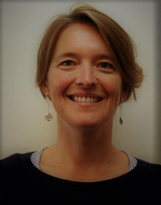Claire Kowalewski