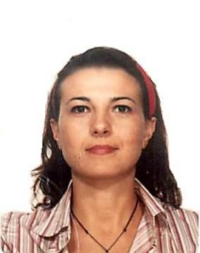 Marina Malinconico