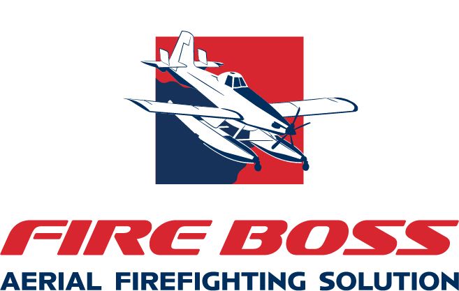 Fire Boss LLC