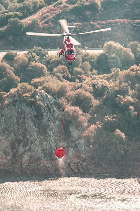 Helicopter Firefighting Aerial Firefighting Europe 2021 Global Gathering Of Aerial Firefighting Experts