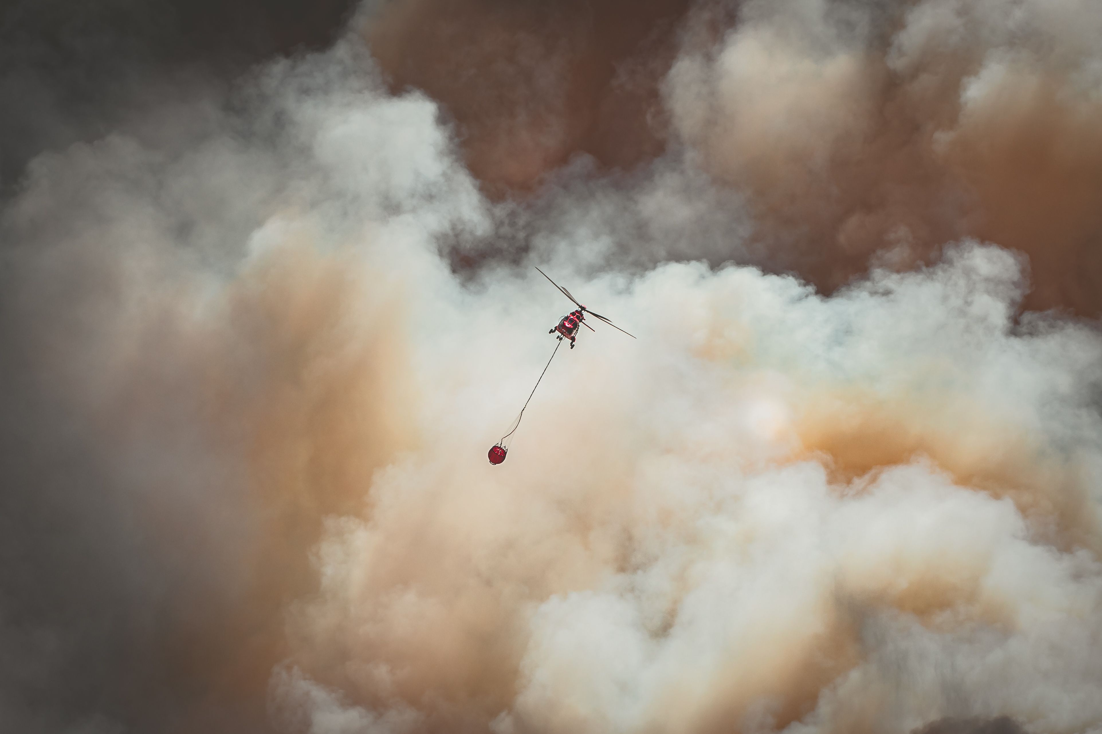 Heli Austria Gmbh Aerial Firefighting Europe 2021 Global Gathering Of Aerial Firefighting Experts