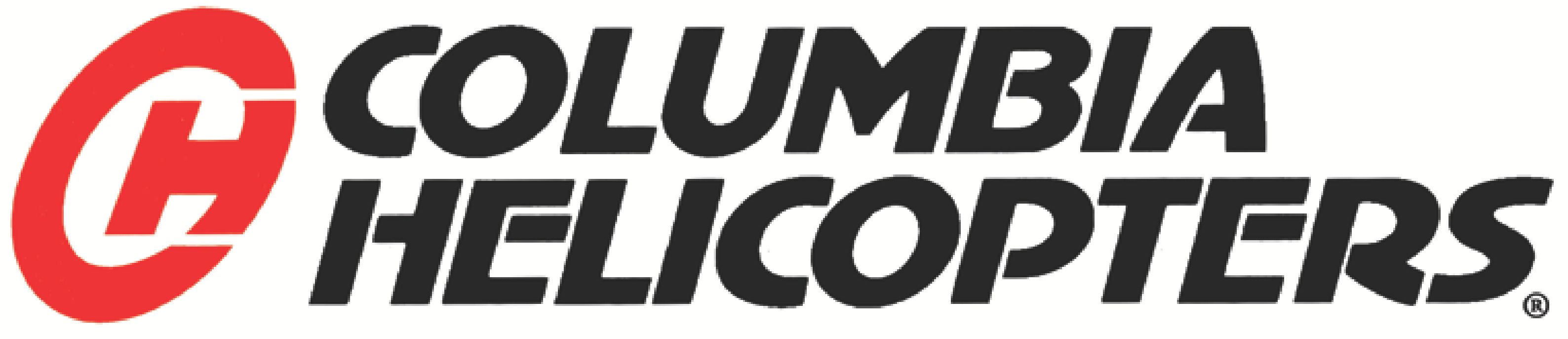 Columbia Helicopters, Inc.