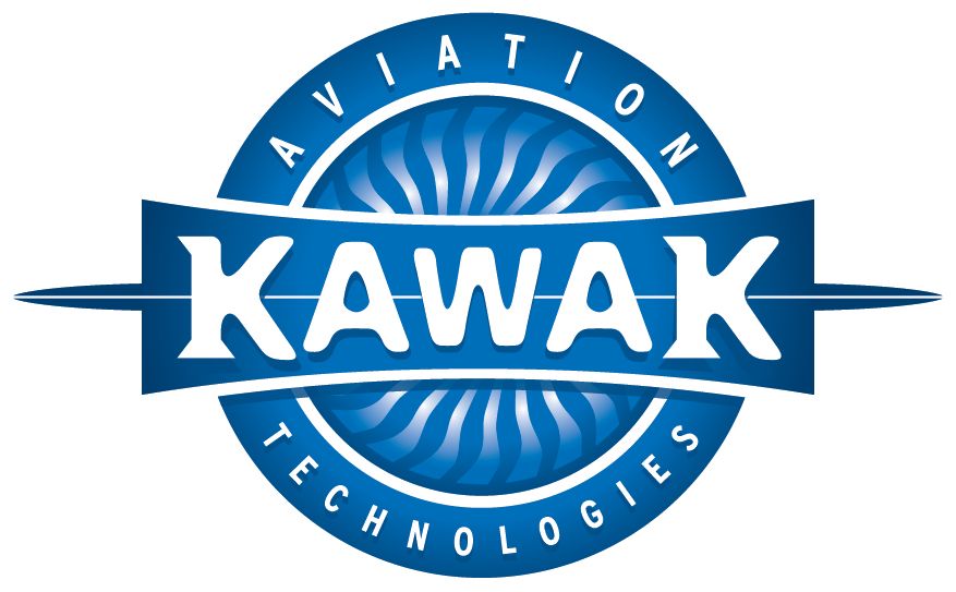 Kawak Aviation Technologies, Inc.