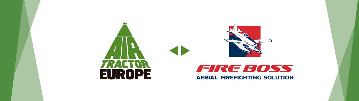 Air Tractor Europe / Fire Boss LLC