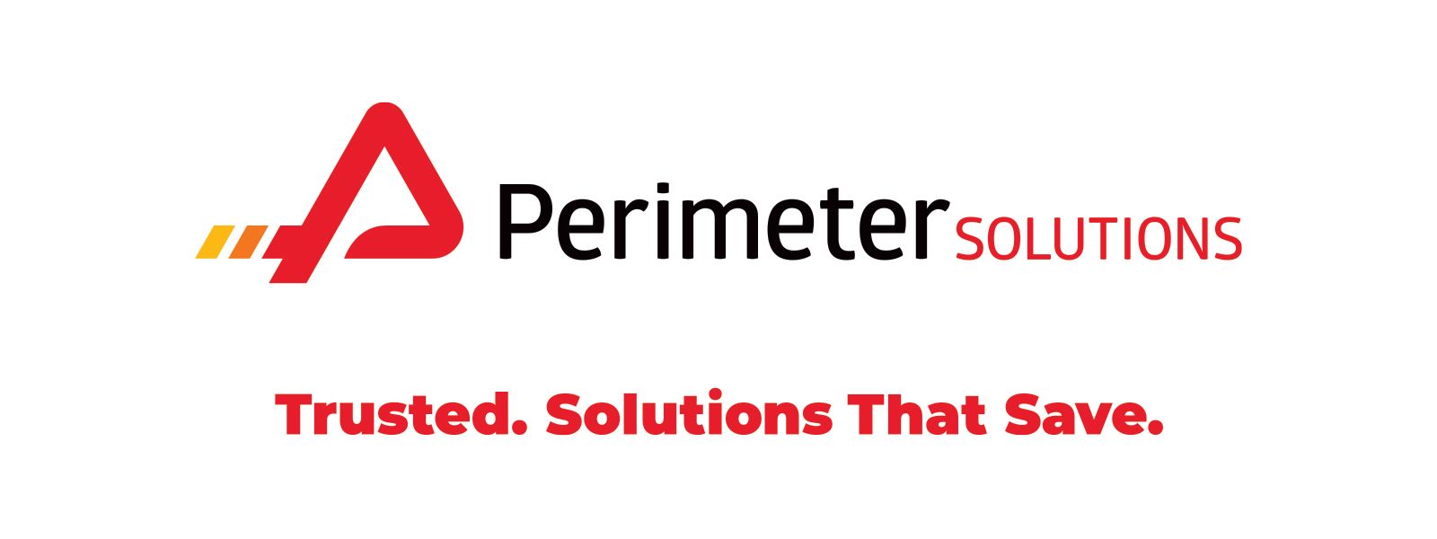 Perimeter Solutions