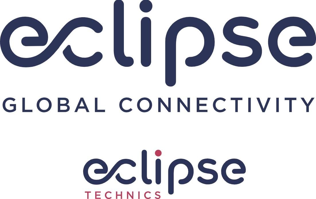 Eclipse Global Connectivity