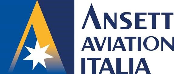 Ansett Aviation Italia