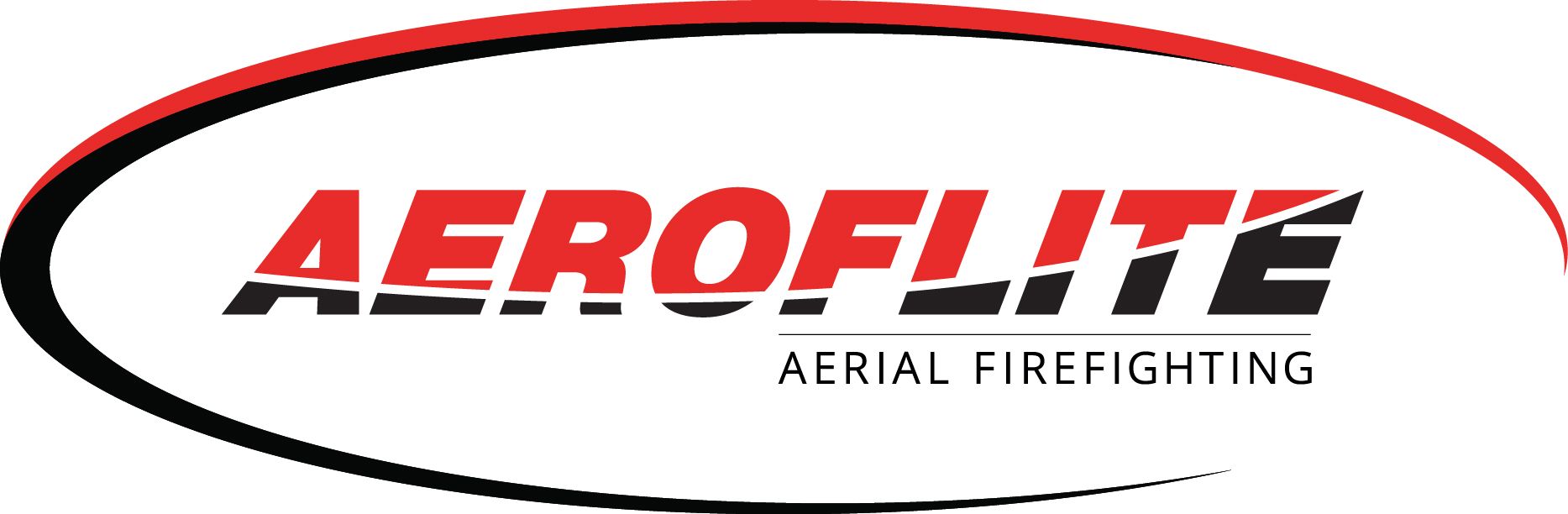 Aero-Flite Inc