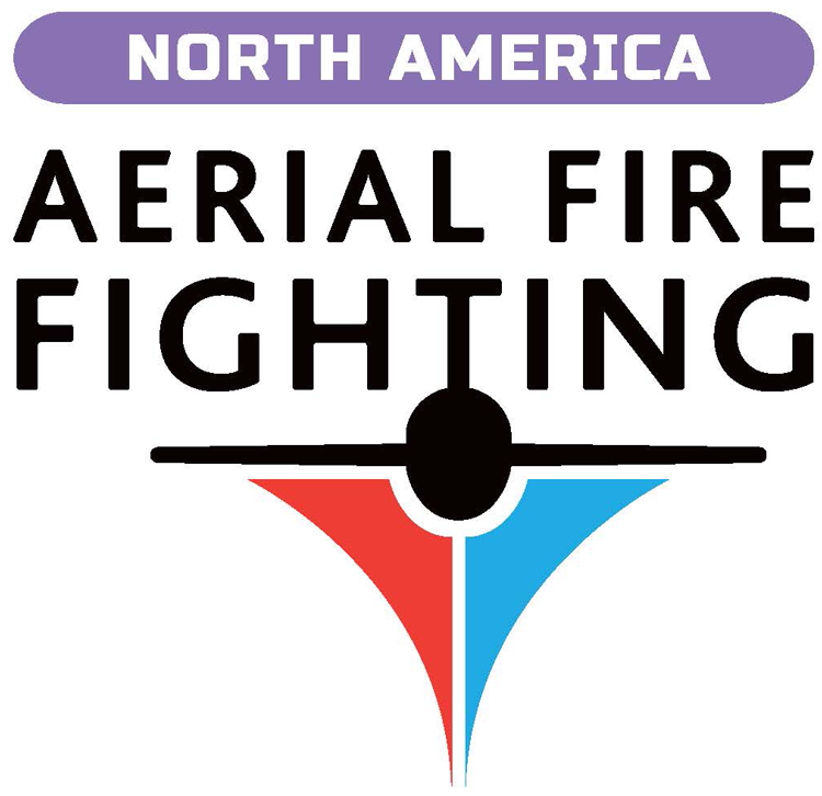 AFFNA logo