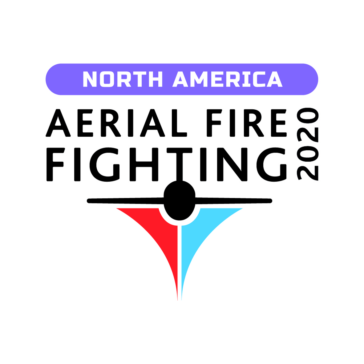 AFFNA20 LOGO
