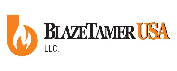BLAZETAMER USA LLC