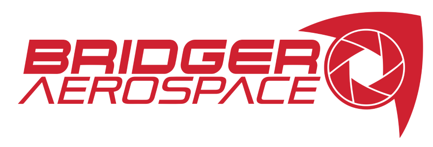 Bridger Aerospace Group Holdings, LLC