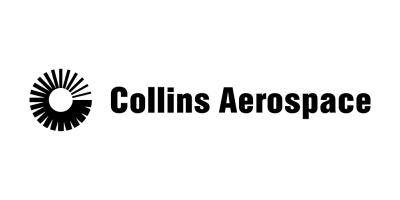 Collins Aerospace (Goodrich Hoist & Winch)