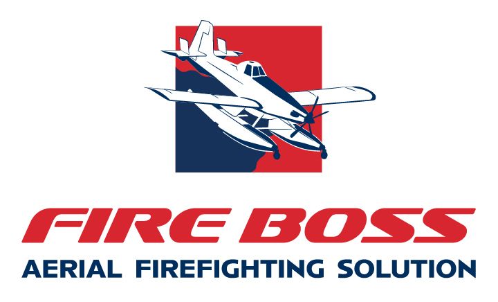 Fire Boss, LLC