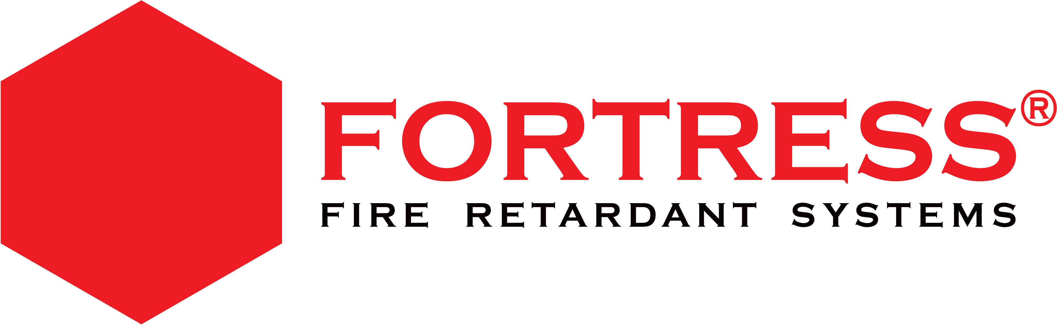 Fortress North America, LLC