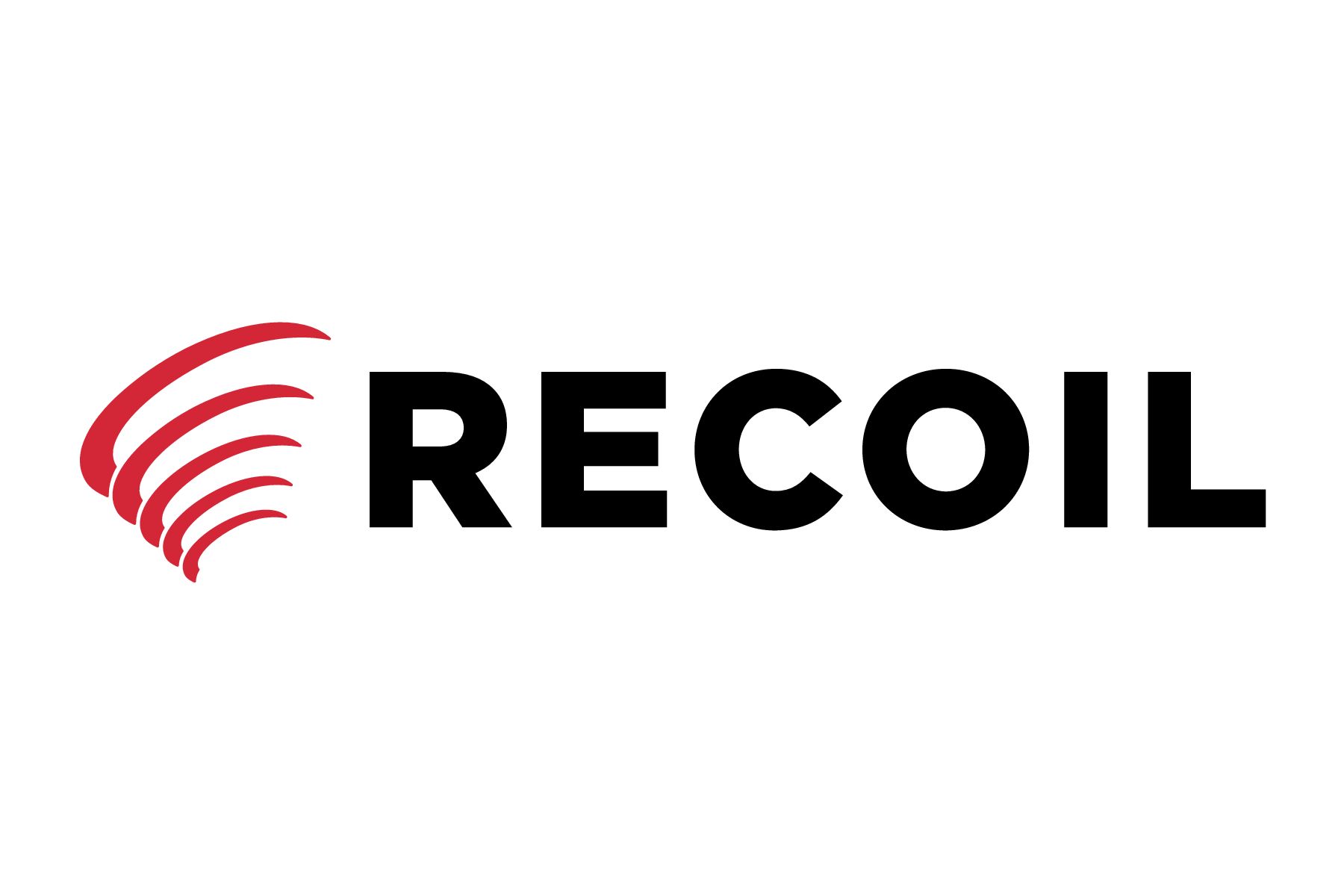Recoil Aerospace Inc