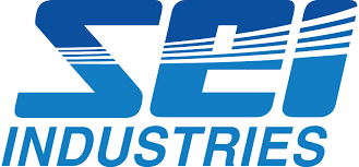 SEI Industries Ltd