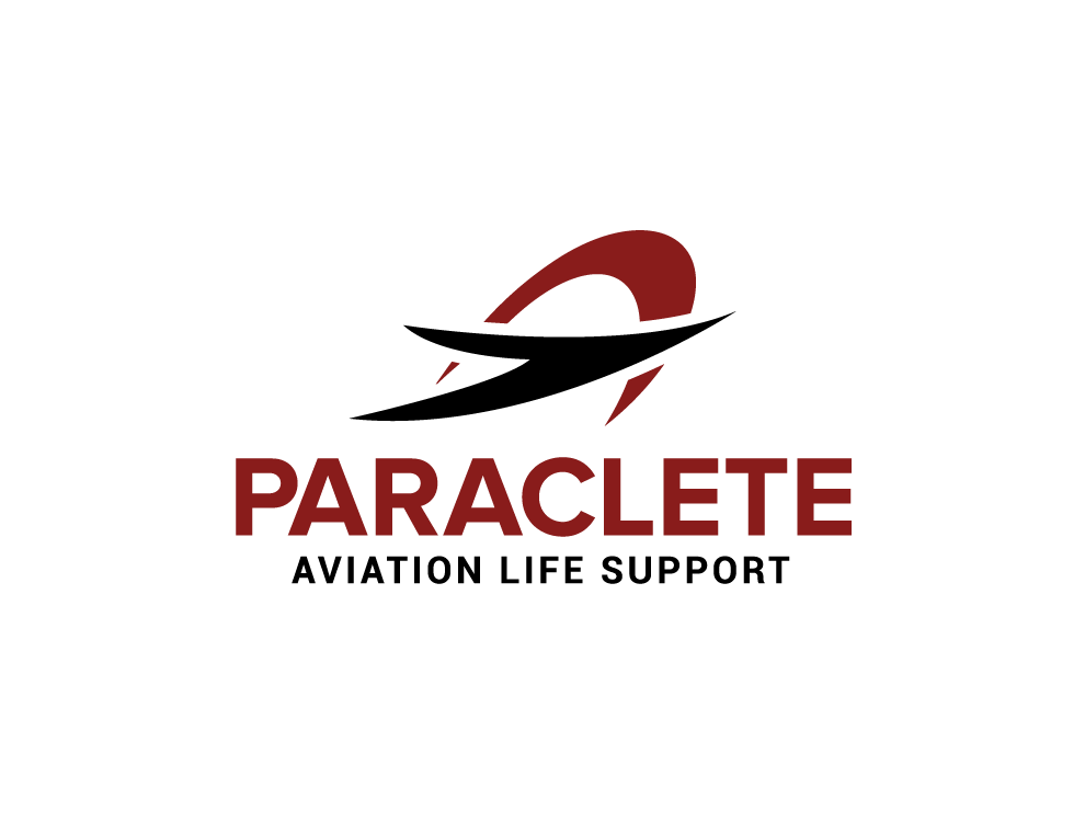 Paraclete Aviation Life Support