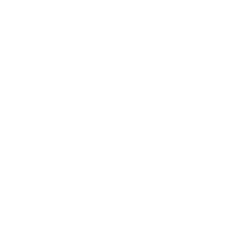 Icon Counter Drone