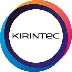 Kirintec Ltd