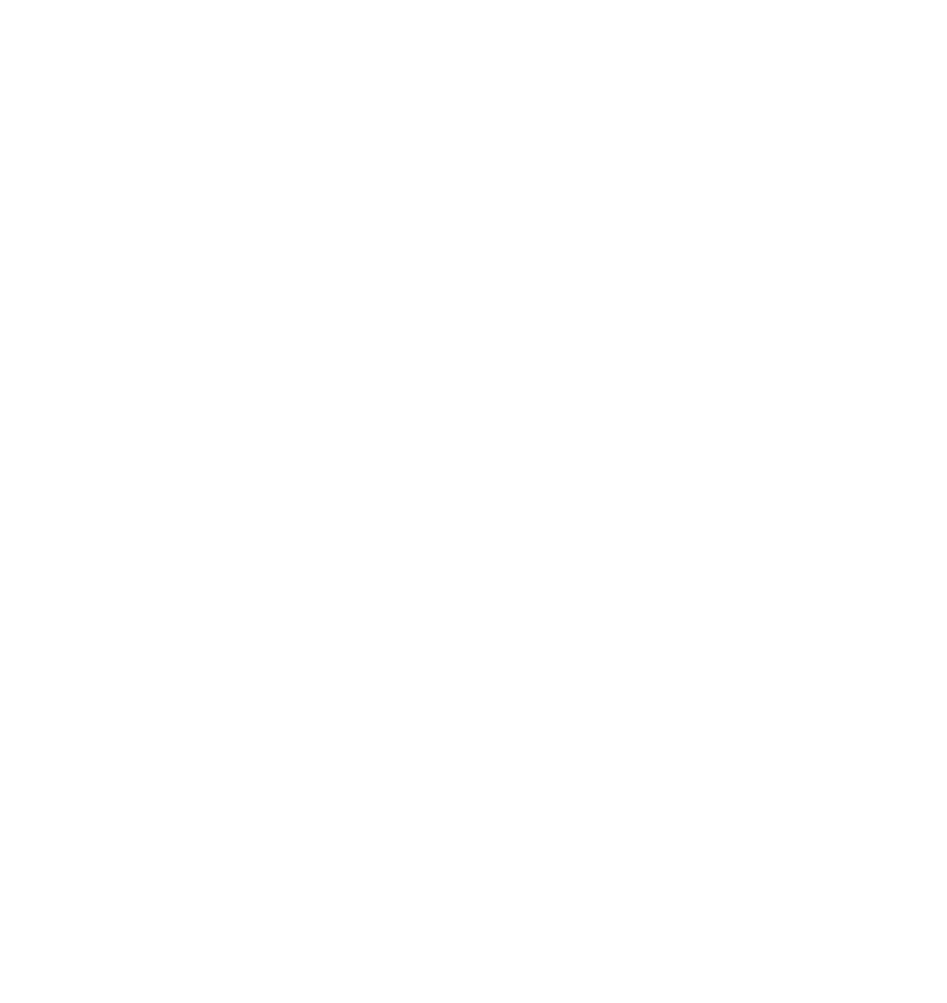 EWGCC logo