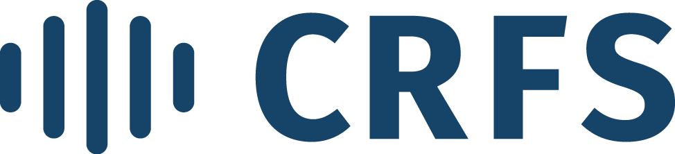 CRFS Ltd