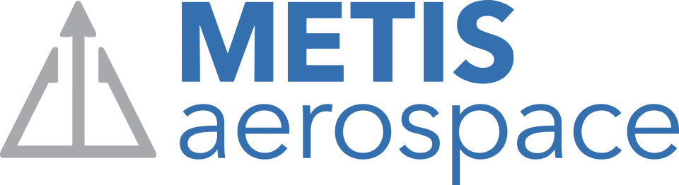 Metis Aerospace Ltd
