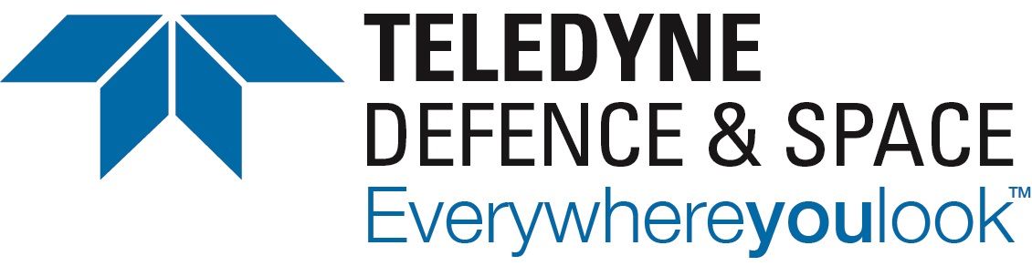 Teledyne Defence & Space