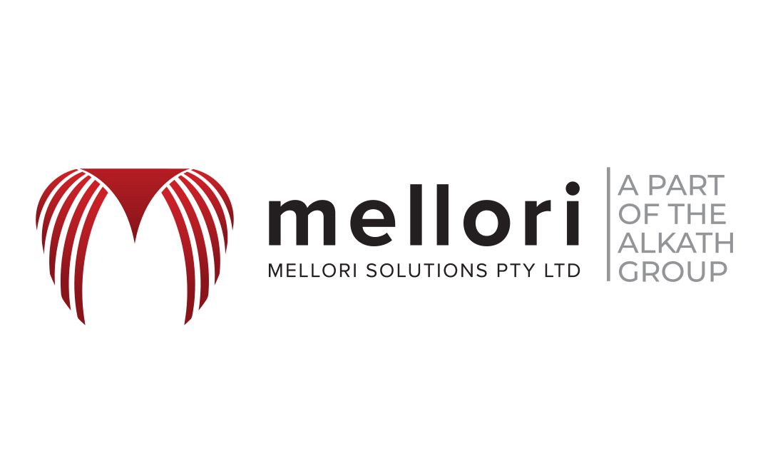 Mellori Solutions Pty Ltd