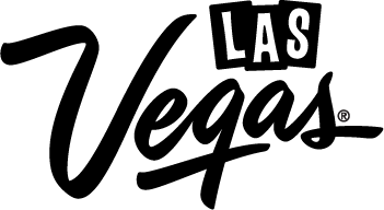 Opening Party Sponsor