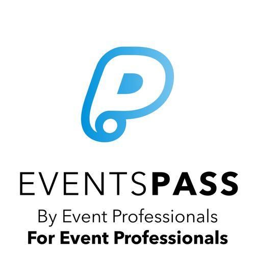 Silver Sponsor 