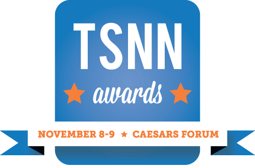 TSNN Awards 2021