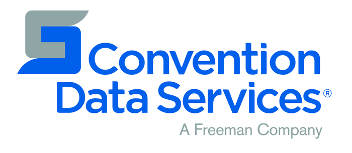 Convention Data Services