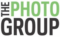 The Photo Group