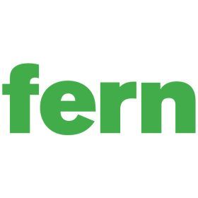 Fern