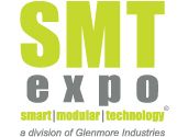 SMT expo