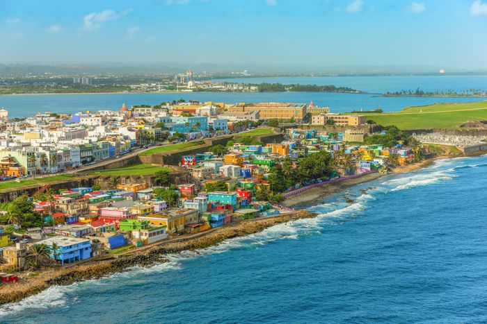 2023 TSNN AWARDS TO BE CELEBRATED IN PUERTO RICO OCT. 27-29