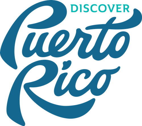 Discover Puerto Rico