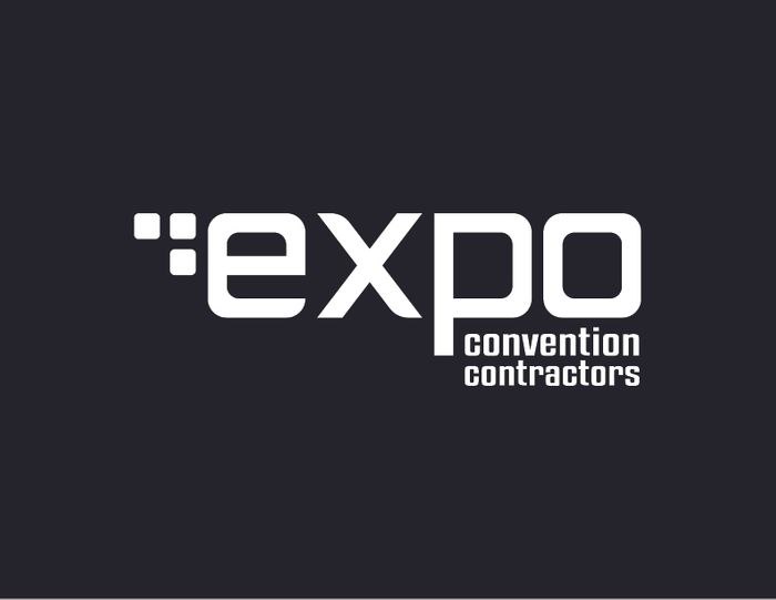 Expo Convention Contractors