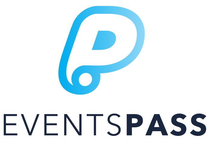 EventsPass™