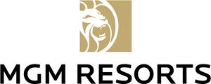 MGM Resorts