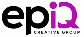epIQ Creative