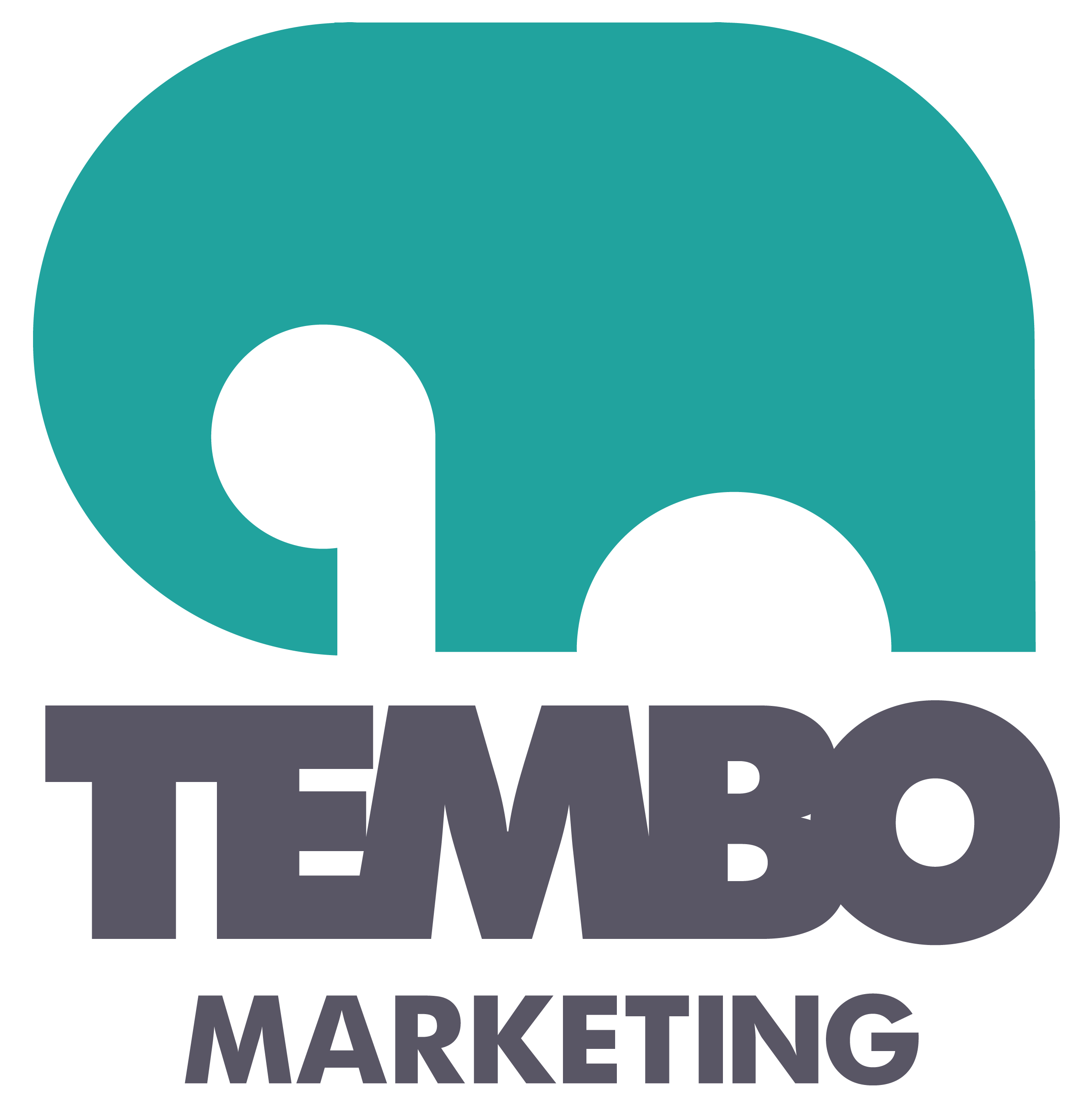 Tembo people perm