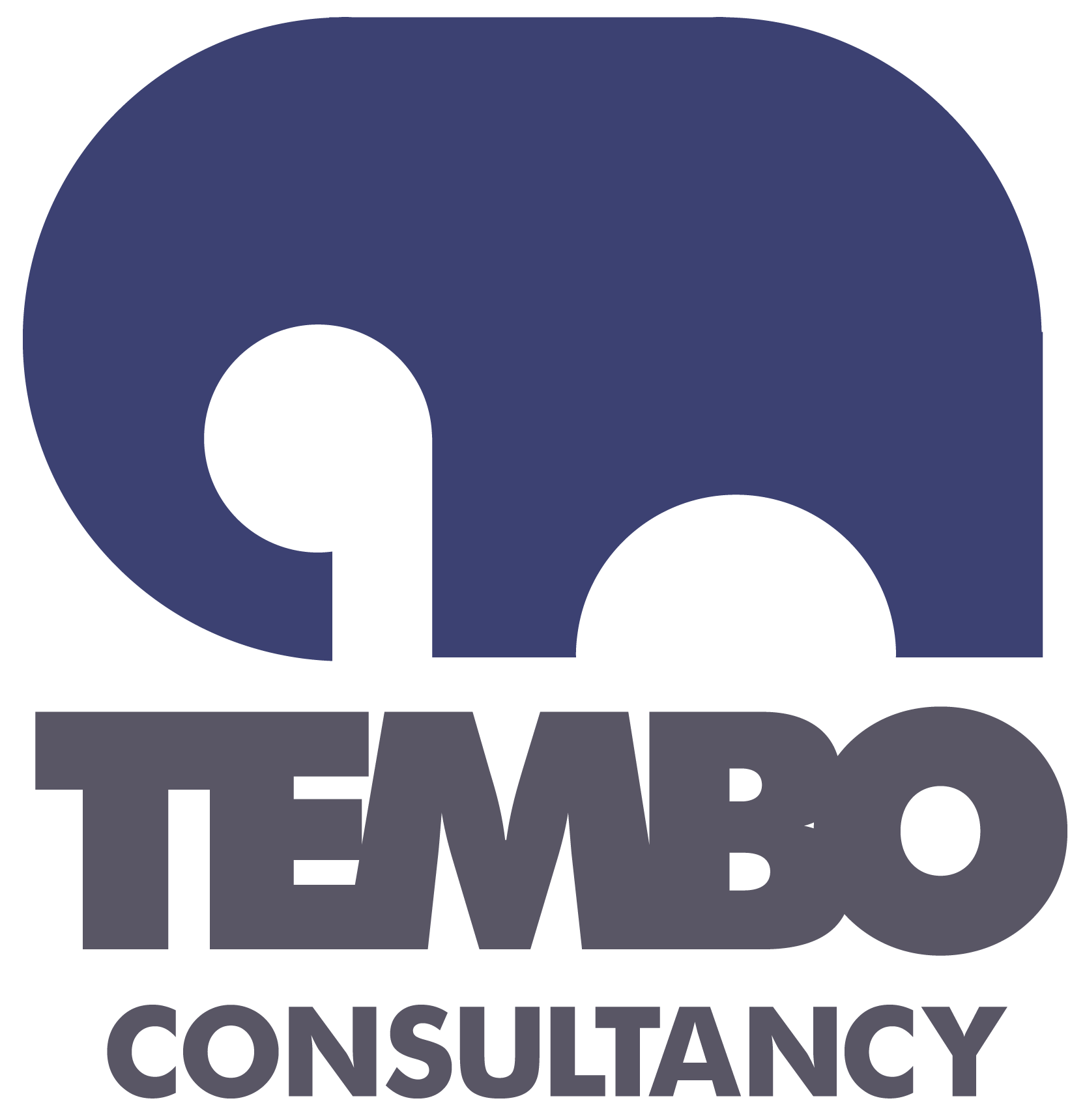 Consultancy