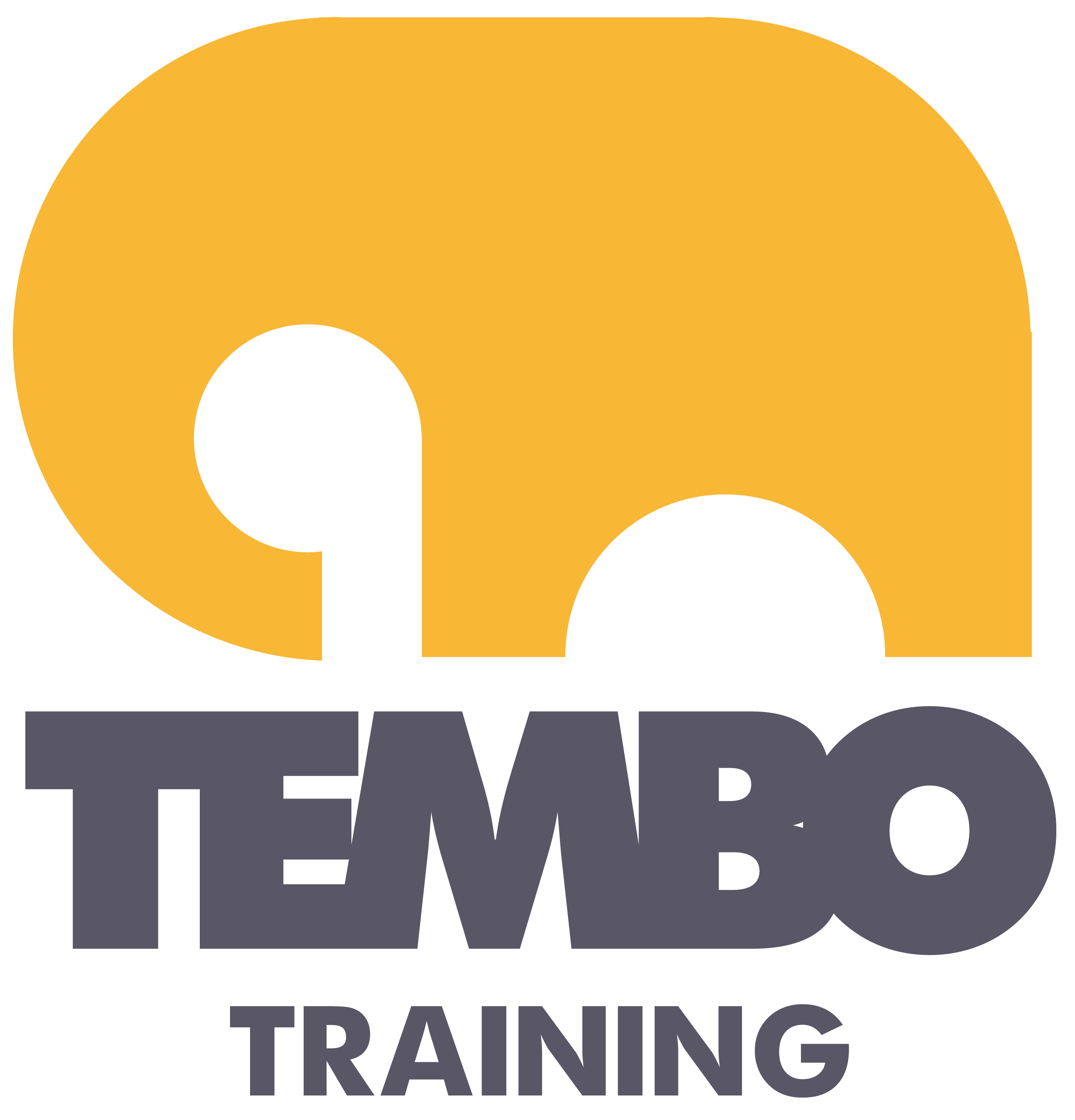 tembo training