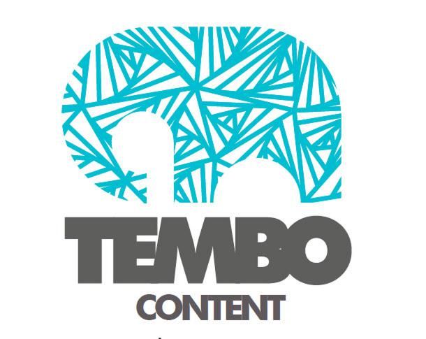 TEMBO CONTENT