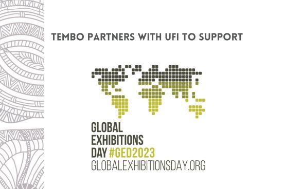 global exhibition day partner